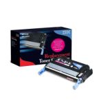 IBM HP Q5953A/Q6463A Magenta Toner Cartridge TG95P6498 TG95P6502