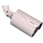 Pelco SRX PRO3 BULLET 2.8-12MM, 3MP 