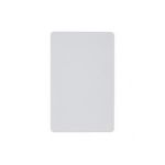 Hikvision Digital Technology IC S50 Contactless smart card 13560 kHz