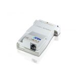 Aten IC164 console extender