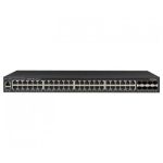  Ruckus ICX 7150 Z-Series 48 Port Switch (ICX 7150-48ZP) 