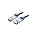 Ruckus - Power splitter