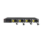 Ruckus ICX-EPS 4000 - Power supply shelf - 1U