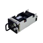 Ruckus - Fan unit - for ICX 6610-24, 6610-24F, 6610-24P, 6610-48, 6610-48P, 7450-24P
