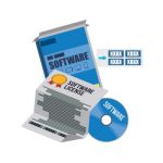 Ruckus ICX MACsec encryption enablement - License - for ICX 7450-24, 7450-24P, 7450-48, 7450-48F, 7450-48P