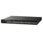 Ruckus Advanced Layer 3 - License - 1 switch - for Brocade ICX 6610-24, 6610-24P, 6610-48P