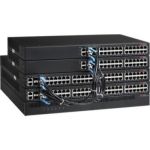 Ruckus - Network device fan module - for ICX 6610-24, 6610-24F, 6610-24P, 6610-48, 6610-48P