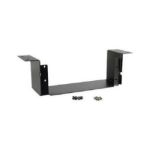 Ruckus 4 Post - Network device mounting kit - for Brocade ICX 6610-24, 6610-24F, 6610-24P, 6610-48, 6610-48P