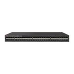 Ruckus ICX 6650-32 - Switch - L3 - managed - 32 x 1 Gigabit / 10 Gigabit SFP+ - rack-mountable