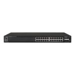 Ruckus ICX 7450-24 - Switch - L3 - managed - 24 x 10/100/1000 - rack-mountable