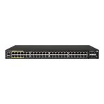 Ruckus ICX 7450-48 - Switch - L3 - managed - 48 x 10/100/1000 - rack-mountable