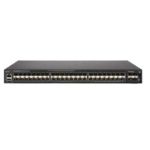 Ruckus ICX 7450-48F - Switch - L3 - managed - 48 x Gigabit SFP - rack-mountable
