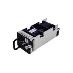 Ruckus - Fan unit - for ICX 7750-26Q, 7750-48C, 7750-48F