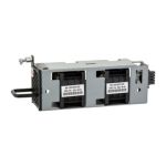 Ruckus - Fan unit (pack of 4) - for ICX 7750-26Q, 7750-48C, 7750-48F