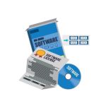 Ruckus routing and advanced Functionality - License - for ICX 7750-26Q, 7750-48C, 7750-48F