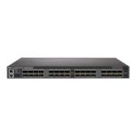 Ruckus ICX 7850-32Q - Switch - L3 - managed - 32 x 100 Gigabit QSFP28 / 40 Gigabit QSFP28 - rack-mountable