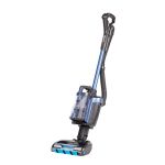 Shark ICZ300UKT stick vacuum/electric broom Upright vacuum Battery Dry HEPA Bagless 0.6 L 450 W Blue