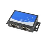 Siig ID-SC0Q11-S1 interface cards/adapter Serial