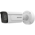 Hikvision Digital Technology HIK iDS-2CD7A26G0/P-IZHSY(2.8-12mm)(C)