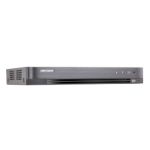 Hikvision Digital Technology IDS-7208HUHI-K1/4S(B) 8 CH ACUSENSE DVR