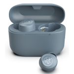 JLab GO Air POP True Wireless Headphones True Wireless Stereo (TWS) In-ear Calls/Music Bluetooth Grey