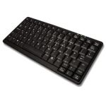 Jlab JLAB Go Bungle Wireless 2.4G USBA Dongle & Bluetooth Keyboard & Mouse set - Multi Device