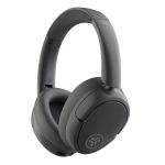 Jlab JLab JBuds Lux ANC Headphones - Graphite