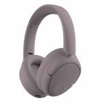 Jlab JLab JBuds Lux ANC Headphones - Mauve