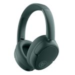 Jlab JLab JBuds Lux ANC Headphones - Sage