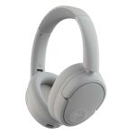 Jlab JLab JBuds Lux ANC Headphones - Cloud White