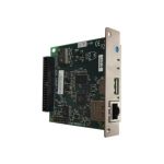 Citizen IF5-ES04 network card Internal Ethernet 1000 Mbit/s