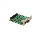 Citizen WLAN interface, antenna: standard