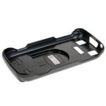 Honeywell Cover,ePop-Loq CT50, IH21 *NR
