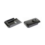 Honeywell IH21-EPL-EDA50 barcode reader accessory Charging adapter