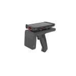 Honeywell IH45, RFID (UHF), Bluetooth