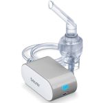 Beurer NEBULISER COMPRESSOR IH58