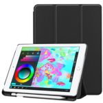 JLC Apple iPad air 13 2024 iPad 12.9 4th Gen