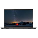Lenovo ThinkBook 15 G2 ITL Core i7-1165 16GB 512GB SSD 15.6 Inch Windows 11 Pro Laptop