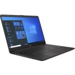 HP 250 G8 2M3A2ES 15.6-inch Laptop Intel Core i5-1035G1 8 GB RAM 1 TB SSD Windows 10 Pro