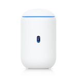 Ubiquiti UDR7 UniFi Dream Router 7 Combined 2.5 GBE Switch