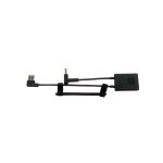 HP HP 4.5MM AND USB C DOCK ADAPTER G2