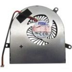 DELL 75x7.5mm cooling fan system