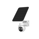 Imou Cell PT Kit 2K/3MP OutdoorCam+Solar