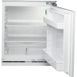 Indesit 144 Litre Integrated Under Counter Larder Fridge