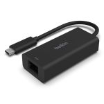 ""Belkin USB4 auf 2.5GB Ethernet Adapter""