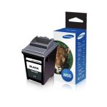 Samsung INK-M55/ROW/M55 Printhead cartridge black, 1K pages/4% 5ml for Samsung SF 350