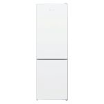 Indesit 343 Litre 60/40 Freestanding Fridge Freezer - White
