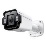 TP-Link VIGI InSight S345ZI Bullet IP security camera Outdoor 2688 x 1520 pixels Wall