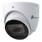 TP-Link VIGI InSight S445ZI Turret IP security camera Outdoor 2688 x 1520 pixels Ceiling