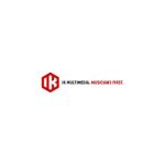 IK MULTIMEDIA iRig Keys I/O 25